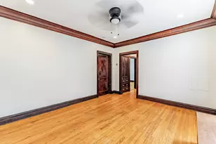 4938 W Monroe St, Chicago, IL 60644 - Photo 10