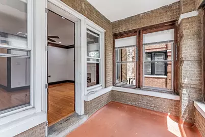 4938 W Monroe Street #1, Chicago, IL 60644 - Photo 14