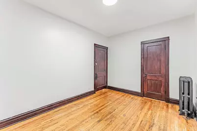 4938 W Monroe Street #1, Chicago, IL 60644 - Photo 8