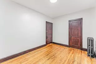 4938 W Monroe St, Chicago, IL 60644 - Photo 8