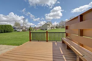 3127 Sandy Pointe Dr, Freeport, IL 61032 - Photo 18