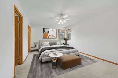 3127 Sandy Pointe Drive #0, Freeport, IL 61032 - Photo 12