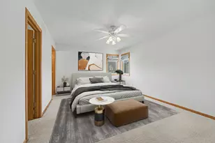3127 Sandy Pointe Dr, Freeport, IL 61032 - Photo 12