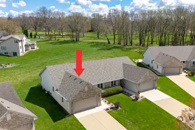 3127 Sandy Pointe Drive #0, Freeport, IL 61032 - Photo 28