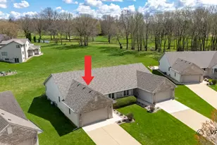 3127 Sandy Pointe Dr, Freeport, IL 61032 - Photo 28