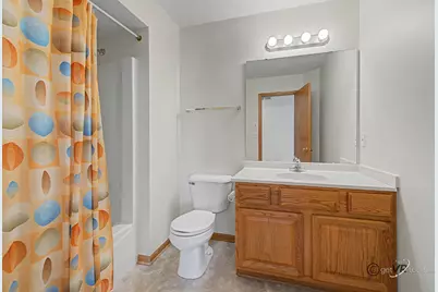 3127 Sandy Pointe Drive #0, Freeport, IL 61032 - Photo 14