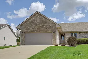 3127 Sandy Pointe Dr, Freeport, IL 61032 - Photo 26