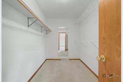 3127 Sandy Pointe Drive #0, Freeport, IL 61032 - Photo 10