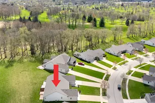 3127 Sandy Pointe Dr, Freeport, IL 61032 - Photo 34
