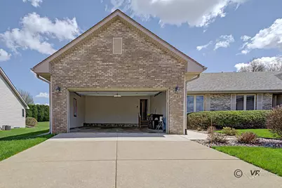 3127 Sandy Pointe Drive #0, Freeport, IL 61032 - Photo 24