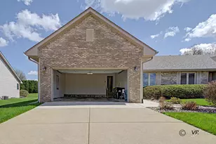 3127 Sandy Pointe Dr, Freeport, IL 61032 - Photo 24