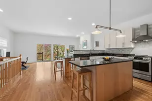 5725 N Jersey Ave, Chicago, IL 60659 - Photo 12