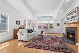 5725 N Jersey Ave, Chicago, IL 60659 - Photo 4