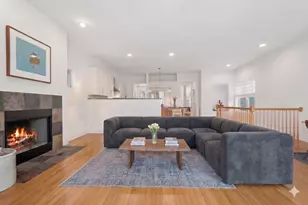 5725 N Jersey Ave, Chicago, IL 60659 - Photo 18