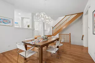5725 N Jersey Ave, Chicago, IL 60659 - Photo 10