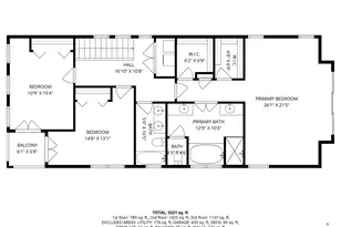 5725 N Jersey Ave, Chicago, IL 60659 - Photo 46