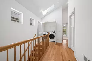 5725 N Jersey Ave, Chicago, IL 60659 - Photo 22