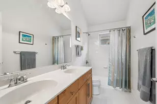 5725 N Jersey Ave, Chicago, IL 60659 - Photo 26
