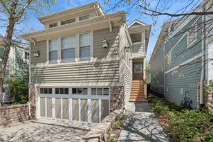 5725 N Jersey Ave, Chicago, IL 60659 - Photo 2