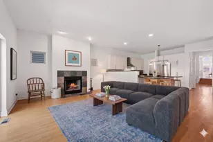 5725 N Jersey Ave, Chicago, IL 60659 - Photo 16