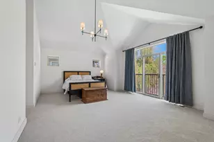 5725 N Jersey Ave, Chicago, IL 60659 - Photo 28
