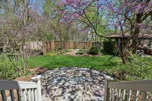 5725 N Jersey Ave, Chicago, IL 60659 - Photo 38