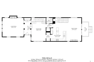 5725 N Jersey Ave, Chicago, IL 60659 - Photo 48