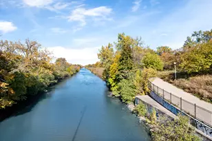 5725 N Jersey Ave, Chicago, IL 60659 - Photo 42