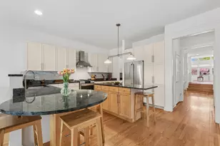 5725 N Jersey Ave, Chicago, IL 60659 - Photo 14