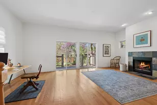 5725 N Jersey Ave, Chicago, IL 60659 - Photo 20