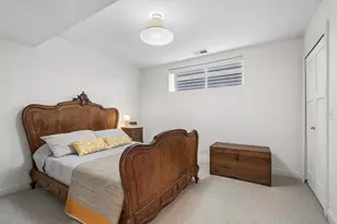 5725 N Jersey Ave, Chicago, IL 60659 - Photo 34