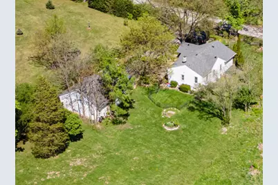 11S104 Jackson Street, Burr Ridge, IL 60527 - Photo 1