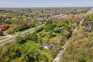11S104 Jackson St, Burr Ridge, IL 60527 - Photo 12