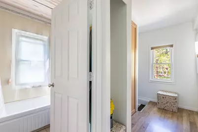 11S104 Jackson Street, Burr Ridge, IL 60527 - Photo 10