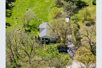 11S104 Jackson Street, Burr Ridge, IL 60527 - Photo 4