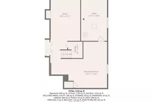 2936 Sandalwood Rd, Buffalo Grove, IL 60089 - Photo 44