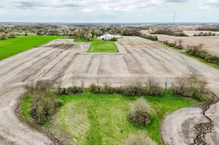 1935 E Offner Rd, Beecher, IL 60401 - Photo 20