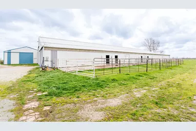 1935 E Offner Road, Beecher, IL 60401 - Photo 24