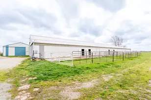 1935 E Offner Rd, Beecher, IL 60401 - Photo 24