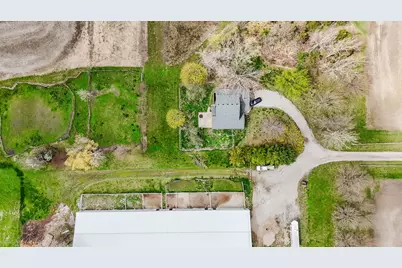 1935 E Offner Road, Beecher, IL 60401 - Photo 16