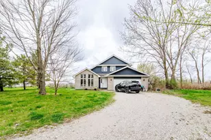 1935 E Offner Rd, Beecher, IL 60401 - Photo 2