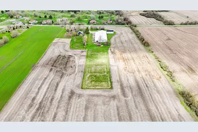 1935 E Offner Road, Beecher, IL 60401 - Photo 18