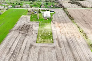 1935 E Offner Rd, Beecher, IL 60401 - Photo 18