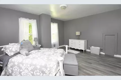 215 S Wasson Street, Streator, IL 61364 - Photo 30