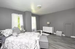 215 S Wasson St, Streator, IL 61364 - Photo 30