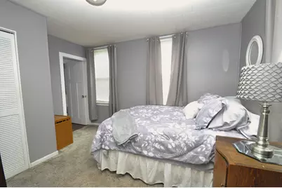 215 S Wasson Street, Streator, IL 61364 - Photo 24