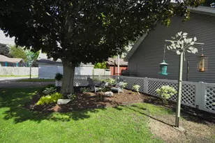 215 S Wasson St, Streator, IL 61364 - Photo 42