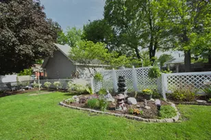 215 S Wasson St, Streator, IL 61364 - Photo 46