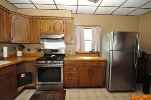 215 S Wasson St, Streator, IL 61364 - Photo 14