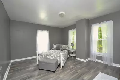 215 S Wasson Street, Streator, IL 61364 - Photo 28